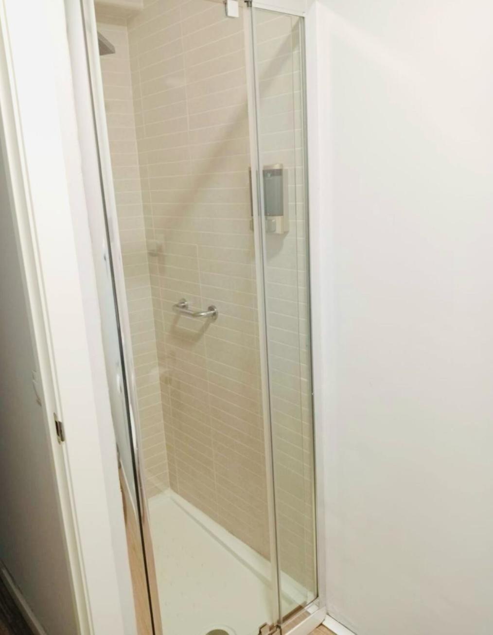 Imperium Apartamentos Centro Parking Gratis Mérida Kültér fotó